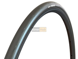 Покришка Maxxis 700x25c (ETB00041600/00568300) Pursuer, 60TPI