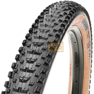 Покришка Maxxis REKON RACE 29X2.40WT TPI-60 Wire EXO/Tanwall ETB00449100