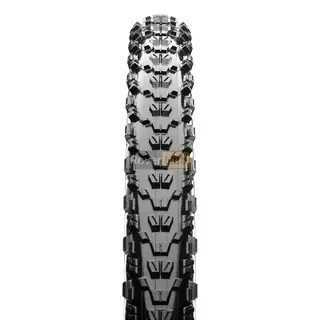 Покришка Maxxis ARDENT 29X2.25 TPI-60 Wire (ETB96712000/00292000)