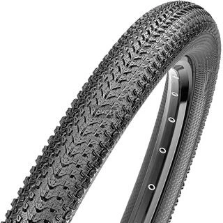 Покришка Maxxis PACE 27.5X2.10 TPI-60 Wire /DUAL (ETB90942300/00282000)