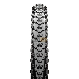Покришка Maxxis ARDENT 27.5X2.25 TPI-60 Wire (ETB85913000/00295800)