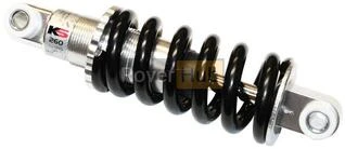 Амортизатор задній KingShock KS-260, пружинний, L: 150 мм, 850(LBS/IN)