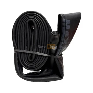 Камера Maxxis Welter Weight 20x1.0/1.5 AV L:48мм (EIB00160700)