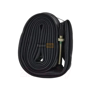 Камера Maxxis Welter Weight 20x1.0/1.5 FV L:48мм (EIB00160900)