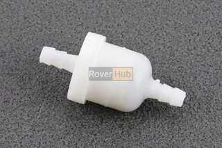 Фільтр паливний (елемент - сітка), тип 1