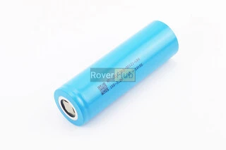 Акумулятор 3,2V 15000mAh 38121 3C Li-ion (L121*D38mm)