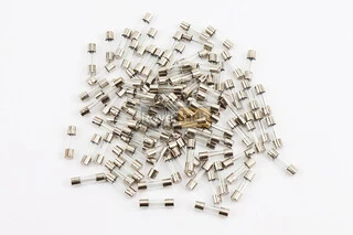 Предохранитель 15A 100шт