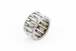 Підшипник голковий (22x29x15,3) шатуна нижній Ява