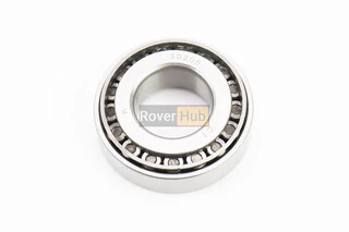 Підшипник роликовий 30205 (25x52x16,25)