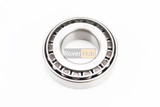 Подшипник роликовый 30206 (30x62x17,25)