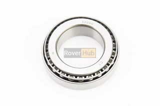 Подшипник роликовый 32009 (45x75x20)