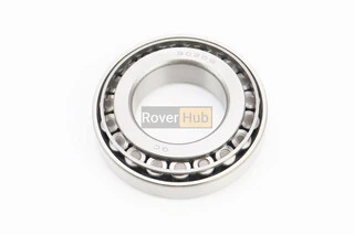 Подшипник роликовый 30209 (45x85x20,75)