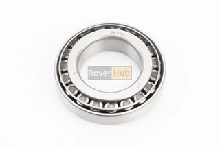 Підшипник роликовий 30210 (50x90x21,75) колінвалу R180NM