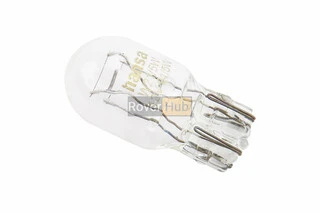 Лампа стопа (без цоколя) 12V21/5W  T20