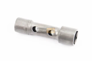 Ключ свічковий для 4Т - 16/18mm (гартований)