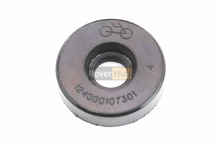 Сальник (16x47x10) коленвала