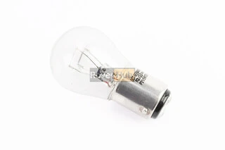Лампа стопа (велика) 12V21 / 5W S25 / BAY15D