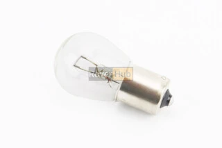 Лампа стопа (большая) 12V21W S25/BA15S