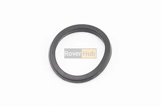 Сальник (20x23x3) заводної ніжки