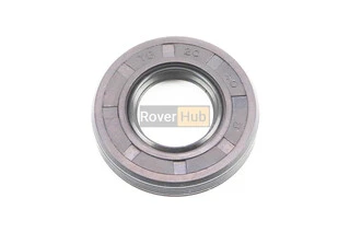 Сальник (20x40x8) первинного вала (з боку вала відбора пот.)