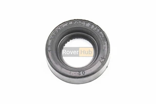 Сальник (22x40x10)