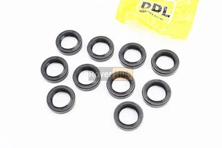 Сальник (25x35x 9) 10шт, амортизатор перед.