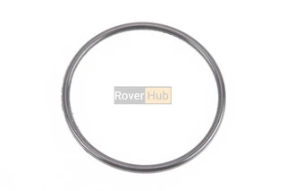 Кільце ущільнювальне "O-RING" 50*3