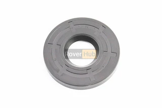 Сальник (25x62x8) колінвала, SIMBO