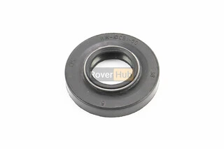 Сальник (26x52x8/10) колінвала, "Юпитер"