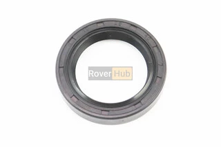 Сальник (28x40x7) V1100, CROSSER S-180, Kentavr, Forte