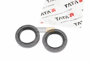 Сальник (30x45x8) к-кт 2шт, колінвала, 173F/178F