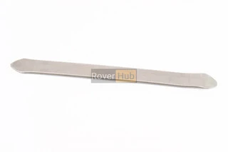 Монтування для монтажу шин 12-13 "L = 260mm