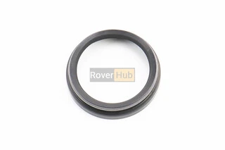 Сальник (32x39x4,5/8,5), переднього амортизатора, Ява 6V