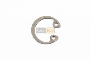 Кільце стопорне поршневого пальця d-13mm