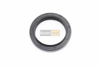 Сальник (36x47x6,5/10), переднього амортизатора Ява 12V