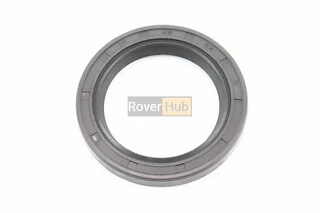 Сальник (45x62x8) втулки піввісі (шестигранної)