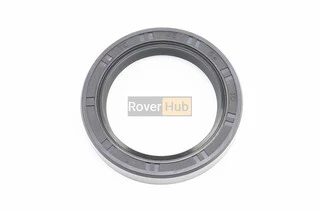 Сальник (45x62x10) втулки піввісі (шестигранної)