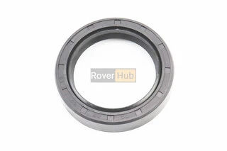 Сальник (45x62x12) колінвала, R175A/R180NM