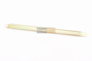 Монтування для монтажу шин 17-18 "L = 380mm