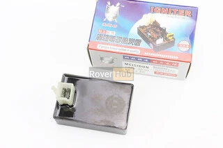 Коммутатор Honda AF36