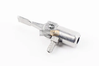 Наконечник шланга насоса "Europe"