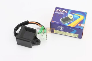 Комутатор Yamaha JOG 3KJ