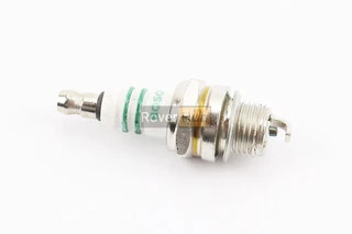 Свічка 2T L6TC - M14 L8 - пилки/коси (BOSCH)