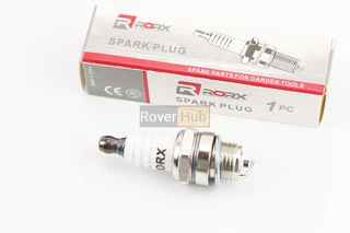 Свеча 2T L7T - M14 L8 - пилы/косы