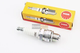 Свічка 2Т B6HS - M14 L12