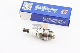 Свічка 2Т BM6A - M14 L8 - пили / коси