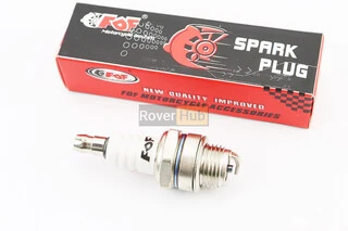 Свічка 2Т BM6A - M14 L8 - пили / коси