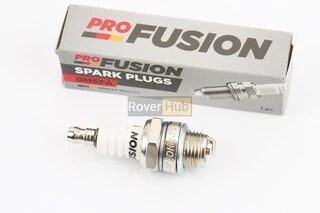 Свічка 2Т BM6FA - M14 L8 - пили / коси