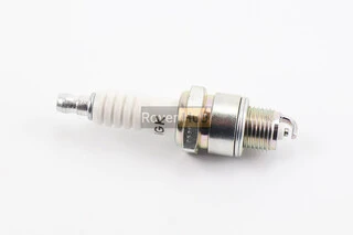 Свеча 2Т BP6H - M14 L12 (NGK)