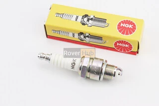 Свічка 2Т BP6HS - M14 L12